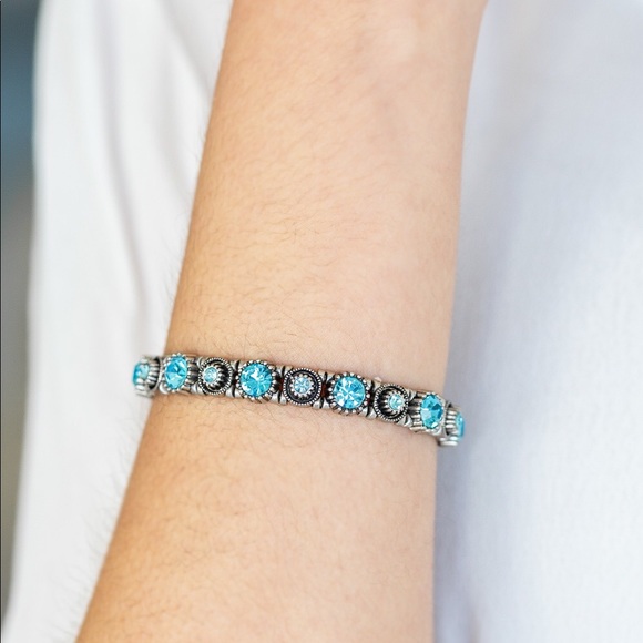 Jewelry - Picture 2 of 2